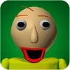 Baldis Basics in Education and Learning FREE Game APK