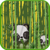Bamboo Garden Live Wallpaper