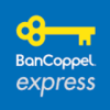 BanCoppel Express APK