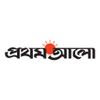 Bangla Newspaper Prothom Alo APK