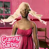 Barbi Granny Horror Game - Scary Haunted House APK