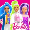 Barbie Fashion Closet APK