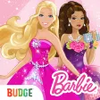 Barbie Magical Fashion APK