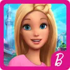Barbie™ Sparkle Blast™