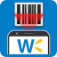 Barcode Scanner for Walmart Price Checker