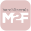 bareMinerals Made-2-Fit