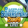 Baseball Superstars 2009 APK