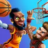 Basketball Arena: Online Sports Game APK