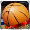 Pallacanestro Basketball Mania APK