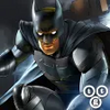 Batman: The Enemy Within APK