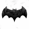 Batman - The Telltale Series APK