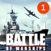 Battle of Warships APK