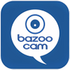 Bazoocam APK