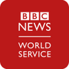 BBC World Service APK