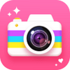 Beauty Camera Selfie Camera with Photo Editor APK