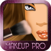 Beauty Makeup Tutorials Pro