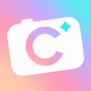 BeautyPlus Camera - FotoArt