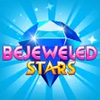 Bejeweled Stars Free Match 3 APK