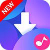 Best Music Downloader Download MP3 Song for Free APK