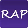 Best Rap Ringtones - Free Hip Hop Music Tones 2021 APK