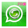Beta Whatsapp UpdatePro