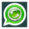 Beta Whatsapp Updates
