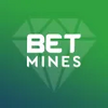 BetMines Free Football Betting Tips Predictions APK
