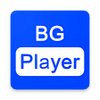 BG Player APK