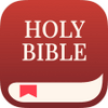 The Bible App Free Audio Offline Daily Study APK