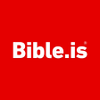 Bible - Audio Video Bibles APK