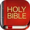 Bible Offline APK
