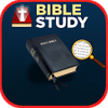 Bible Study APK