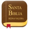 Biblia Reina Valera gratis en español APK