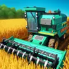 Big Farm: Mobile Harvest Free Farming Game APK