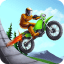 Bike Race Extreme Motorcycle Racing Game