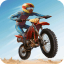 Bike Race Motorcycle Racing Game