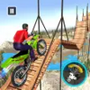 Bike Stunt Race 3d Bike Racing Games Bike game APK