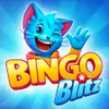 Bingo Blitz - Bingo Games APK