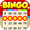 Bingo Holiday:Free Bingo Games APK