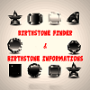 Birthstone Finder & Stone Info