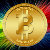 Bit Coin - Bitcoins
