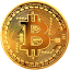 Bitcoin Free Claim - BTC Miner