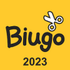 Biugo-video makervideo editor