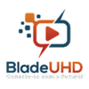 Blade UHD LITE APK