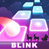 Blink Hop: Tiles Blackpink APK