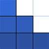 BlockuDoku - Block Puzzle Game APK