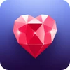 Bloomy: Dating Messenger App APK