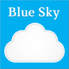 Blue Sky Keyboard