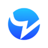 Blued - Gay Video Chat Live Stream APK