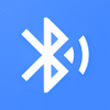 Icona di Bluetooth Auto Connect APK